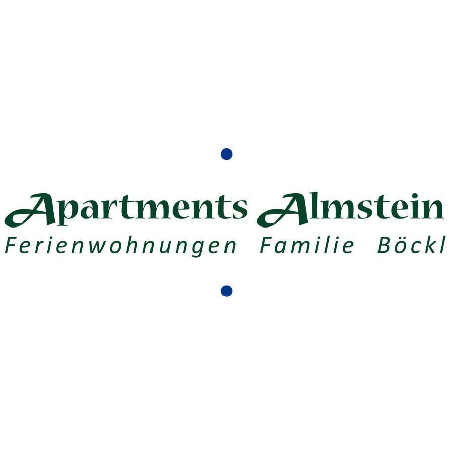 Apartments Almstein อับเทเนา ภายนอก รูปภาพ